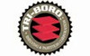 Tri-Boro